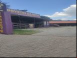 Foto do Im
