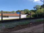 Foto do Im