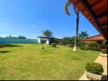 Foto do Im