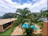 Foto do Im