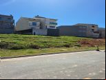Foto do Im