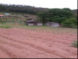 Foto do Im