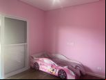 Foto do Im