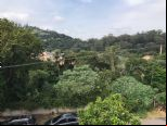 Foto do Im