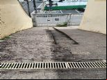 Foto do Im
