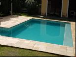 Foto do Im