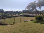 Foto do Im