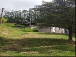 Foto do Im