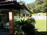 Foto do Im