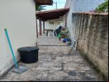 Foto do Im