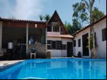 Foto do Im