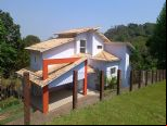 Foto do Im