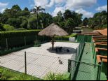 Foto do Im