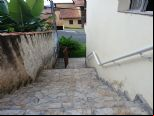 Foto do Im