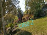Foto do Im