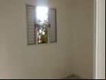 Foto do Im