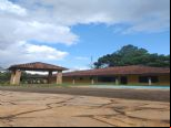 Foto do Im