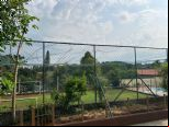 Foto do Im