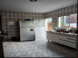 Foto do Im