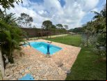 Foto do Im