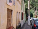 Foto do Im