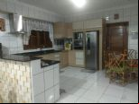 Foto do Im
