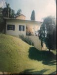 Foto do Im