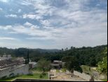 Foto do Im