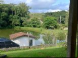 Foto do Im