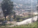 Foto do Im