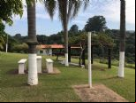 Foto do Im