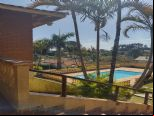 Foto do Im