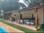 Foto do Im
