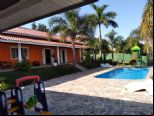 Foto do Im