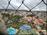 Foto do Im