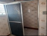 Foto do Im