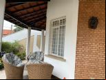 Foto do Im