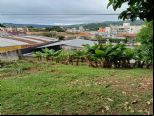 Foto do Im