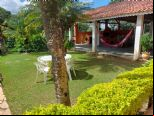Foto do Im