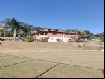 Foto do Im