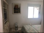 Foto do Im