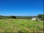 Foto do Im