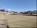 Foto do Im