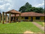 Foto do Im
