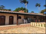 Foto do Im