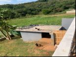 Foto do Im
