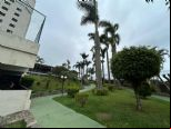 Foto do Im