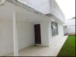 Foto do Im
