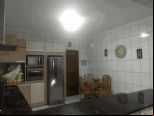 Foto do Im