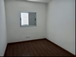Foto do Im